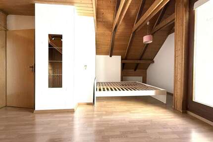 Haus zum Kaufen in Ingersheim 380.000,00 € 135 m²