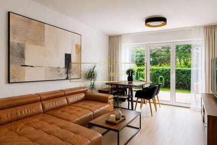 Wohnung zum Kaufen in Frankfurt am Main 620.000,00 € 77 m²