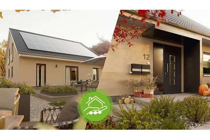 Haus zum Kaufen in Jülich 456.028,00 € 148 m²