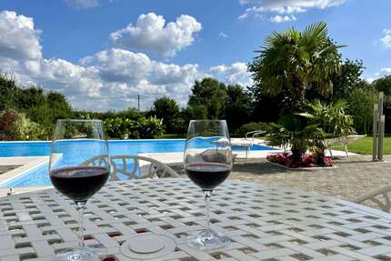 Haus zum Kaufen in Salzkotten 3.690.000,00 € 338 m²