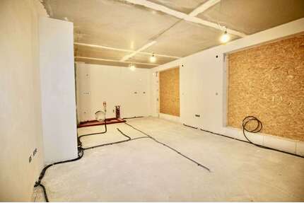 Wohnung zum Kaufen in Radebeul 515.000,00 € 116 m²