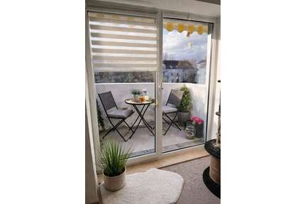 Wohnung zum Kaufen in Bernau 155.000,00 € 59.68 m²