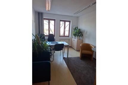 Praxis- Therapieraum in 85540 Haar