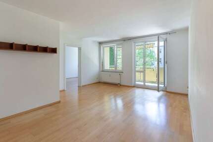 Wohnung zum Kaufen in München 720.000,00 € 100 m²