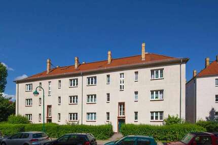 Wohnung zum Mieten in Leipzig 555,99 € 62.16 m²