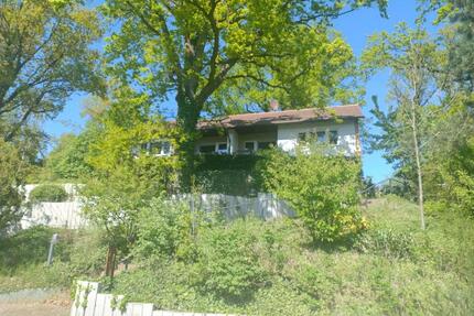 Traumlage: Haus mit 8 Zimmern in Clenze