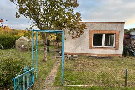 Kleingarten - 500,00&nbsp;EUR Kaltmiete, ca.&nbsp; 0,00&nbsp;m&sup2; in Rostock (PLZ: 18146) Alt Bartelsdorf