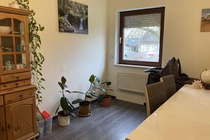 Wohnung zum Kaufen in Rastatt Wintersdorf 275.000,00 € 98 m² - Rastatt / Wintersdorf