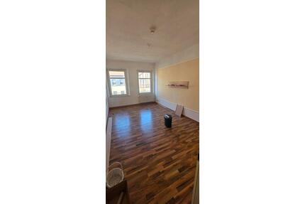 3-Raum Wohnung in Schönefeld - 850,00&nbsp;EUR Kaltmiete, ca.&nbsp; 72,00&nbsp;m&sup2; in Leipzig (PLZ: 04347) Nordost