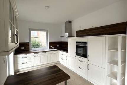 Haus zum Mieten in Neuruppin 1.400,00 € 103 m²