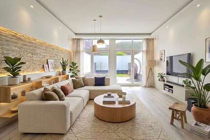 Haus zum Kaufen in Köln 888.000,00 € 135.11 m²