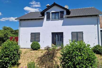 Haus zum Kaufen in Rödental 544.750,00 € 160 m²