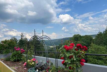 Wohnung zum Kaufen in Lahnstein 419.000,00 € 134.02 m²