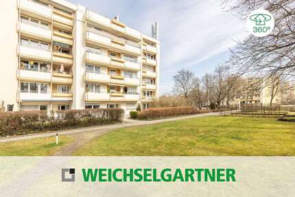 Wohnung zum Kaufen in Haar 425.000,00 € 80.09 m²