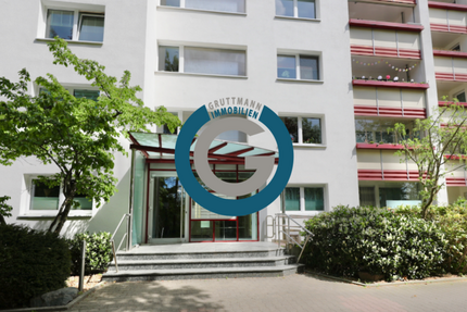 Wohnung zum Kaufen in Berlin 235.000,00 € 73 m²