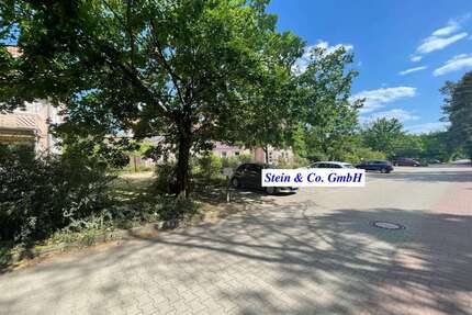 Wohnung zum Kaufen in Borkwalde 120.000,00 € 57.56 m²