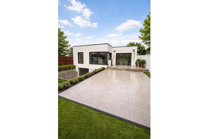 Modernes Bungalow mit großen Potenzial in Dorsten zu verkaufen