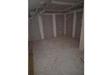 Wohnung in Dirlos-Künzell - 1.500,00&nbsp;EUR Kaltmiete, ca.&nbsp; 110,00&nbsp;m&sup2; in Künzell (PLZ: 36093)