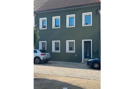 Reihenmittelhaus zu Verkaufen (ohne Provison) - Rötz