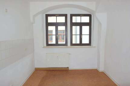 Wohnung zum Mieten in Meißen 460,00 € 67 m²