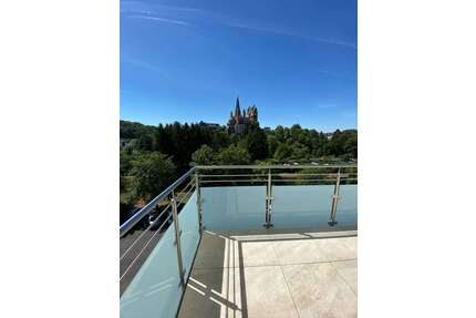 Wohnung zum Mieten in Limburg an der Lahn 1.090,00 € 80 m²
