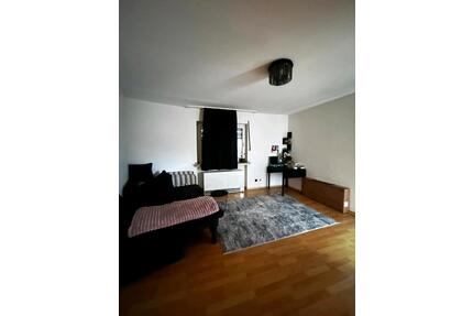 Wohnung 33qm Apartment Do-Eving - Dortmund