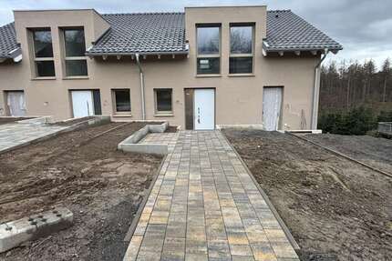 Wohnung zum Kaufen in Neunkirchen-Seelscheid 479.000,00 € 139.98 m²