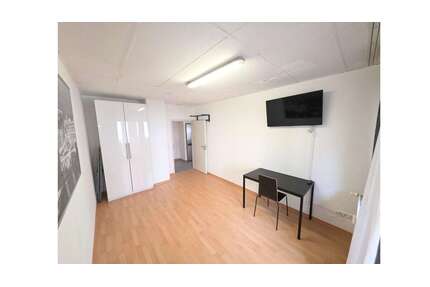 Wohnung zum Kaufen in Karlsruhe 194.999,00 € 44 m²