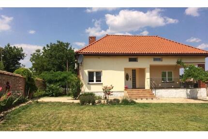 Wohnung zur Langzeitmiete in Bulgarien – 90 m², ruhige Lage - Bad Emstal