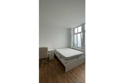 Studio for rent | Cold rent €750month - Bonn Gronau