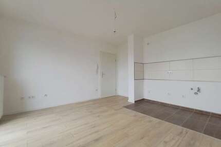 Wohnung zum Mieten in Minden 425,00 € 36.18 m²