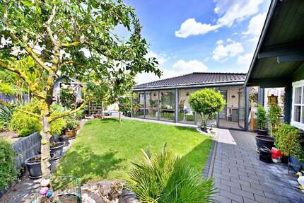 Haus zum Kaufen in Weilerswist 599.000,00 € 108 m²