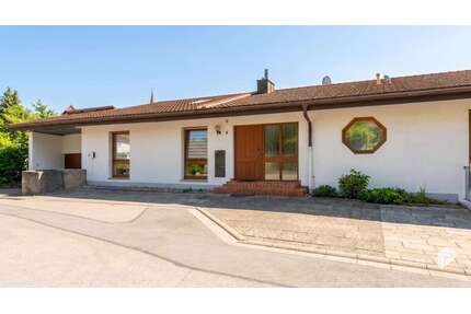 Haus zum Kaufen in Haundorf Gräfensteinberg 930.000,00 € 384.96 m² - Haundorf / Gräfensteinberg