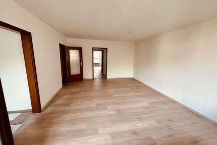 Wohnung zum Kaufen in Fürth 199.000,00 € 62 m²