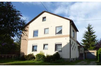 Haus zum Kaufen in Friedberg 619.000,00 € 187 m²