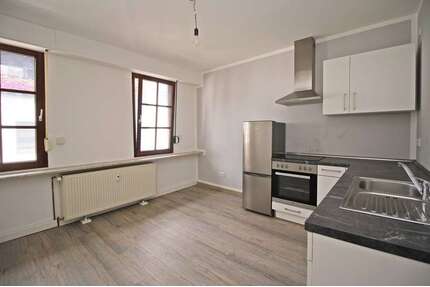 Wohnung zum Mieten in Groß-Zimmern 895,00 € 87 m²