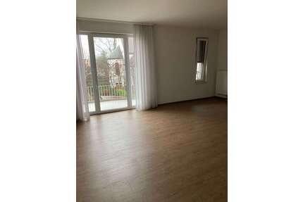 Wohnung zum Kaufen in Mannheim 300.000,00 € 73.83 m²