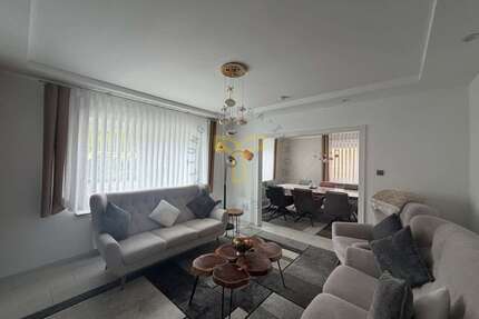 Haus zum Kaufen in Gifhorn 359.000,00 € 93.9 m²