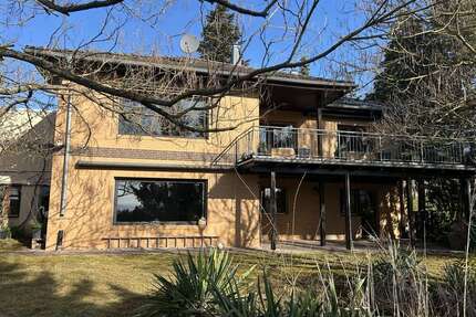 Haus zum Kaufen in Obernburg am Main 450.000,00 € 160 m²