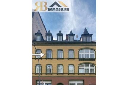 4-Raum Wohnung in neuem Glanz. - 665,00&nbsp;EUR Kaltmiete, ca.&nbsp; 122,00&nbsp;m&sup2; in Aue-Bad Schlema (PLZ: 08280)