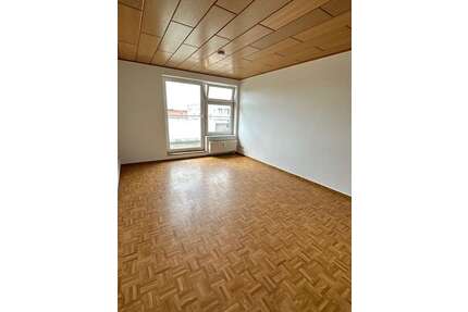Wohnung zum Mieten in Ludwigsfelde 900,00 € 64.32 m²