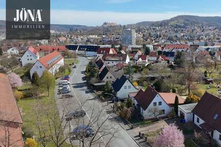 Haus zum Kaufen in Kulmbach 289.000,00 € 105 m²