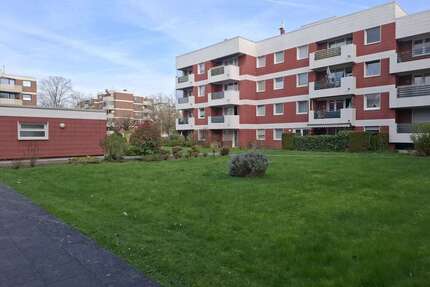 Wohnung zum Kaufen in Bonn 250.000,00 € 76 m²