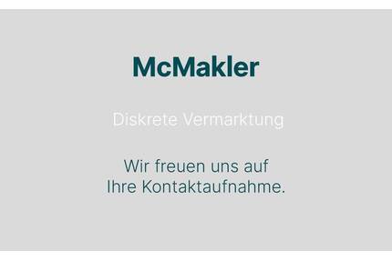 Moderne Doppelhaushälfte in Hemmingen - mit Fußbodenheizung, Solarunterstützung & Garage
