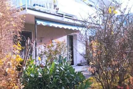 Wohnung zum Mieten in Bad Reichenhall 630,00 € 42 m²