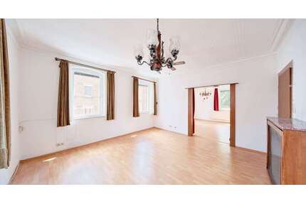 Haus zum Kaufen in Backnang 478.000,00 € 290.45 m²