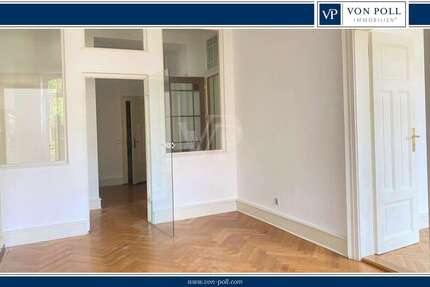 Haus zum Kaufen in Heidelberg Weststadt 2.398.000,00 € 300 m² - Heidelberg / Weststadt