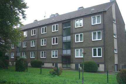 Wohnung zum Mieten in Dortmund 517,00 € 69 m²