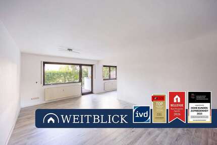 Wohnung zum Mieten in Tamm 860,00 € 77 m²