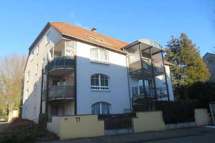 Wohnung zum Mieten in Schwerte 549,49 € 78.58 m²